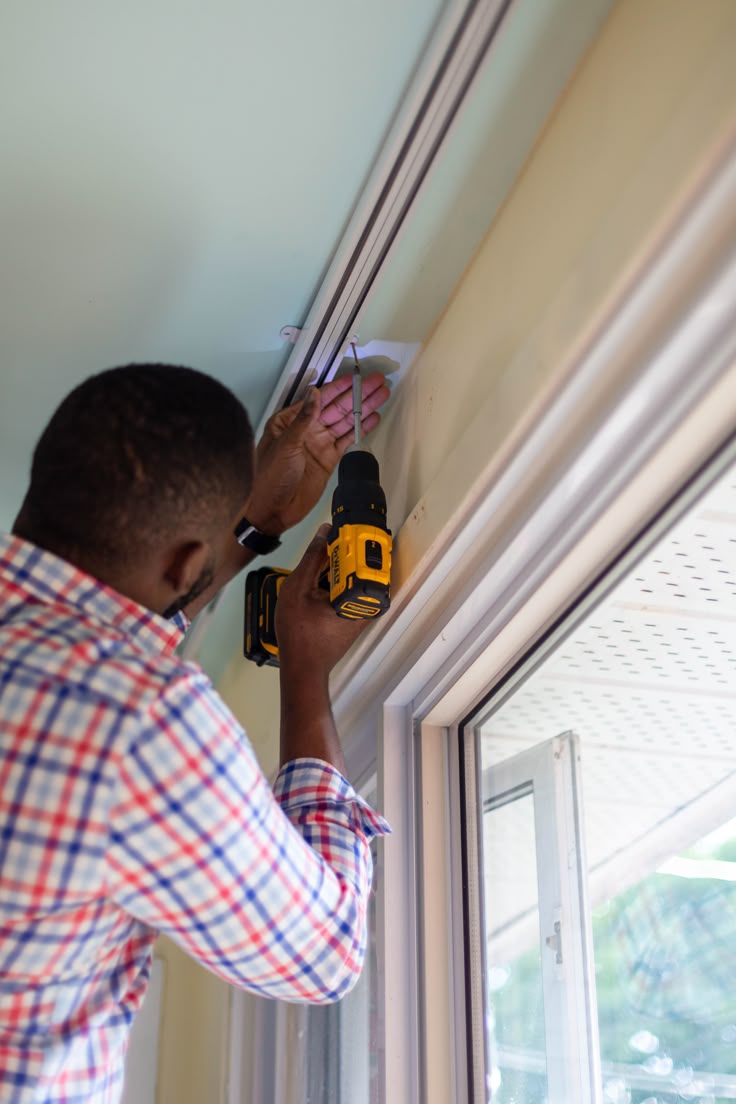 Industrial Electrical Services